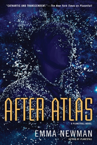 After Atlas