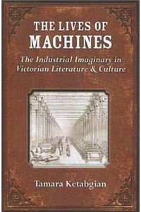 Lives of Machines