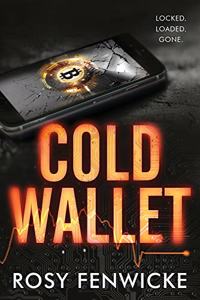 Cold Wallet