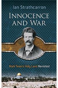 Innocence and War