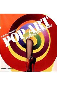 Pop Art