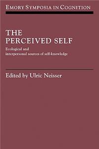 Perceived Self