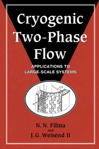 Cryogenic Two-Phase Flow