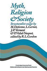Myth, Religion and Society