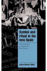 Symbol and Ritual in the New Spain