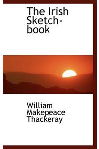 The Irish Sketch-Book