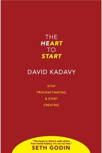 Heart to Start