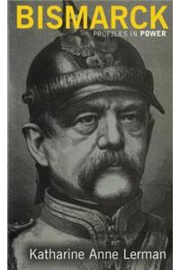 Bismarck