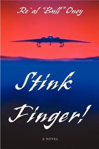 Stink Finger!