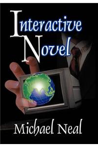 Interactive Novel