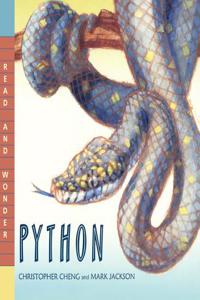 Python