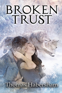Broken Trust
