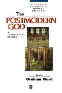 Postmodern God
