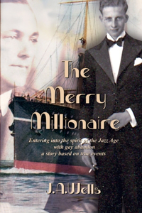 Merry Millionaire