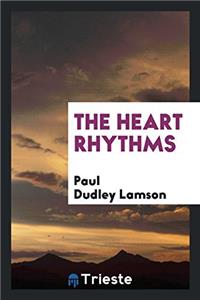 The Heart Rhythms