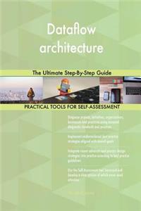 Dataflow architecture The Ultimate Step-By-Step Guide