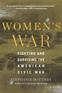 Women’s War