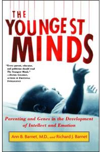 Youngest Minds