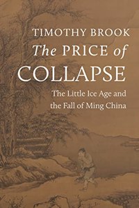 Price of Collapse