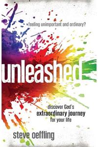 Unleashed