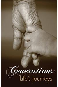 Generations