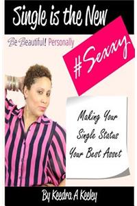 Be Beautiful Personally