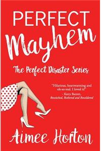 Perfect Mayhem