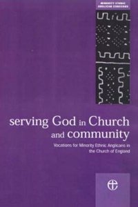 Serving God in Church and Community