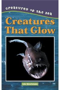 Creatures That Glow