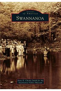 Swannanoa