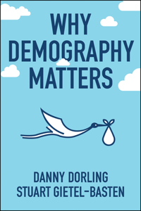 Why Demography Matters