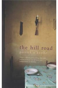 The Hill Road