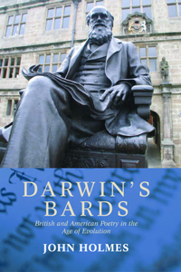 Darwin's Bards