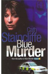 Blue Murder