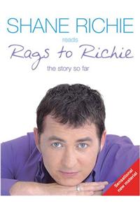 Rags to Richie