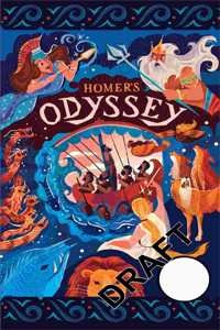 The Odyssey