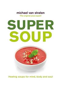 Super Soup