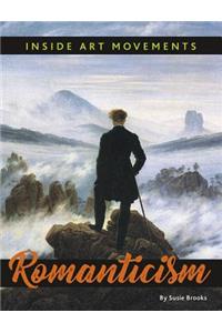 Romanticism