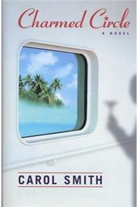 Charmed Circle