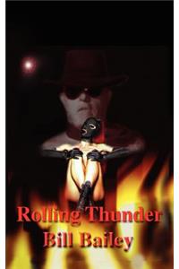 Rolling Thunder