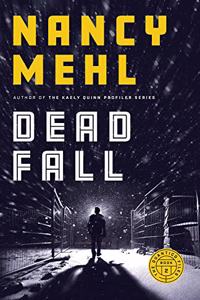 Dead Fall