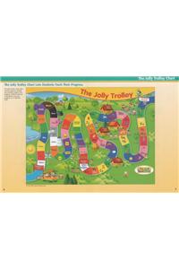 Sing, Spell, Read and Write Pre-Kindergarten Program for 20 2004c
