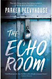 Echo Room