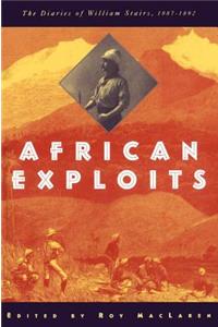 African Exploits