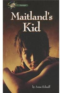 Maitland's Kid