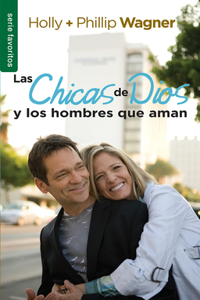 Las Chicas de Dios Y Los Hombre Que Aman - Serie Favoritos