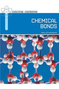 Chemical Bonds