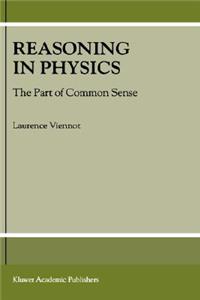 Reasoning in Physics