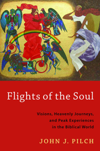 Flights of the Soul