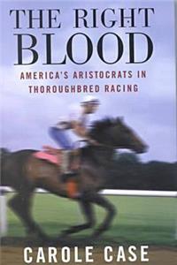 The Right Blood
